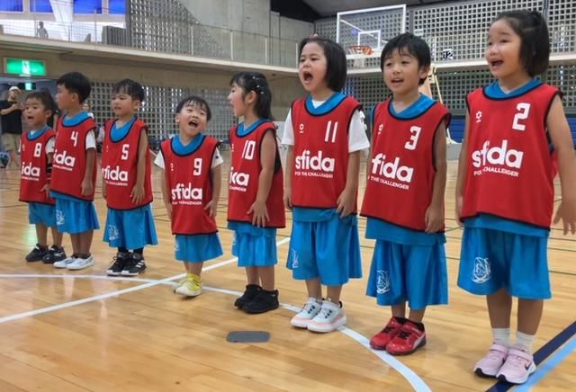 株式会社Birth47　REX熊本　【砂取小学校スクール】のアルバイト・バイト求人情報-04