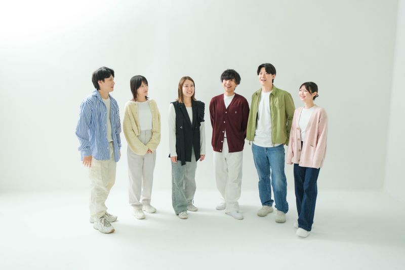 株式会社ONEflat-0006の求人・転職情報