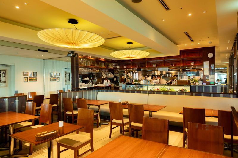 ドンサバティーニのアルバイト・バイト求人情報-02