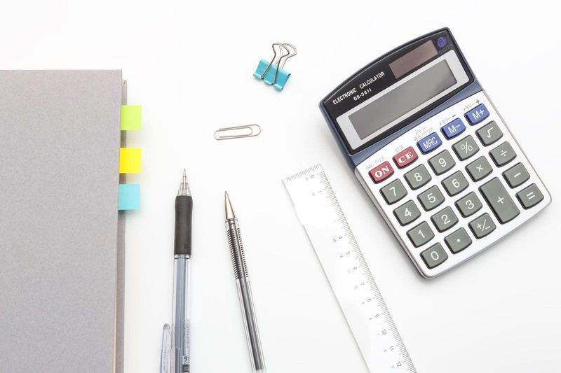 株式会社松山人材センターのアルバイト・バイト求人情報-02