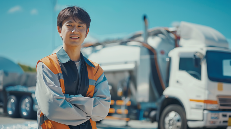 株式会社エヌジェイエスのアルバイト・バイト求人情報-02