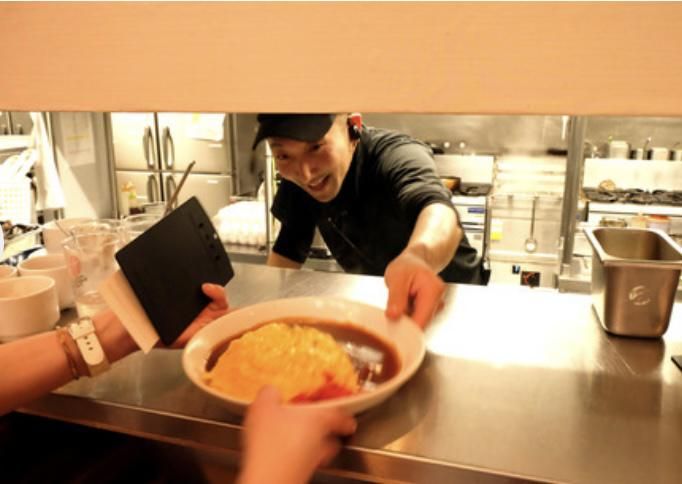ベビーフェイスプラネッツ　鈴鹿店のアルバイト・バイト求人情報-03
