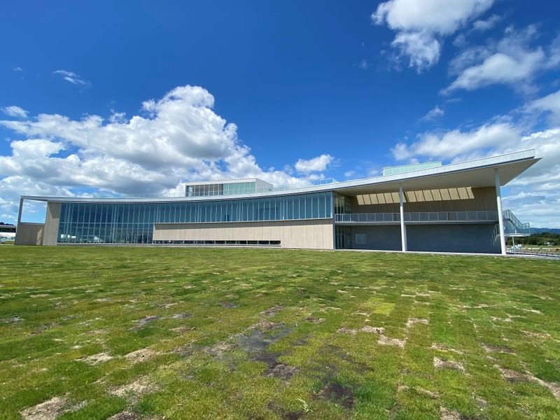 アクティオ株式会社　東日本大震災・原子力災害伝承館のアルバイト・バイト求人情報-02