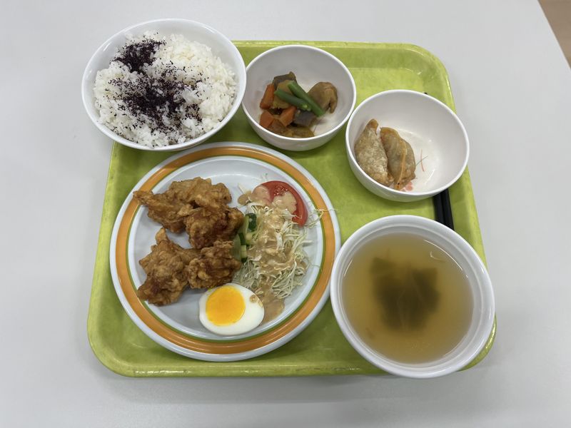 小牧営業所 ※他勤務地ありのアルバイト・バイト求人情報-02