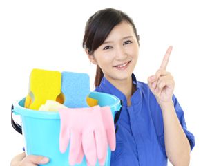 株式会社東海メンテナンスのアルバイト・バイト求人情報-02