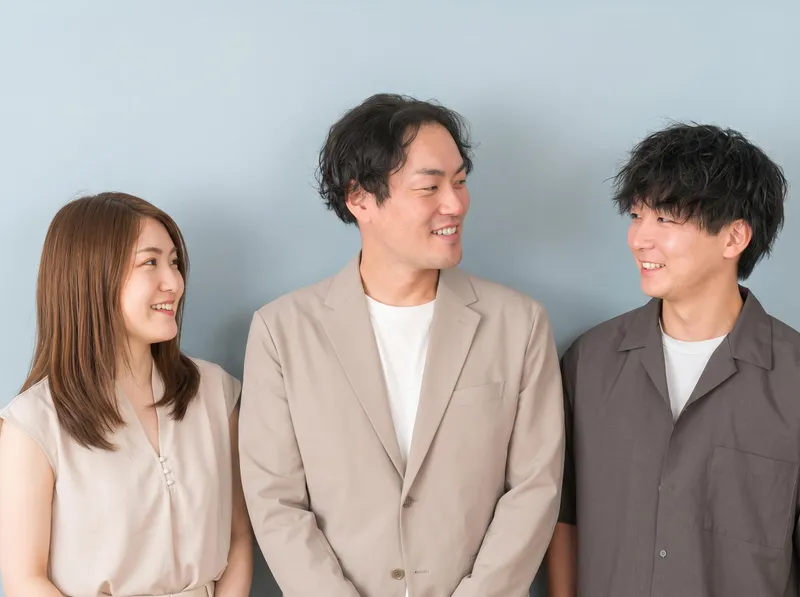 ｅｖｅｒｆｒｅｅ株式会社の求人・転職情報