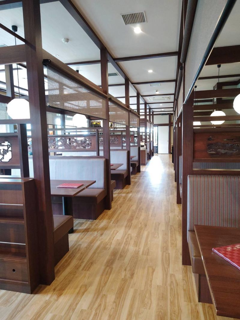 成田空港温泉　空の湯　食事処天の川のアルバイト・バイト求人情報-03