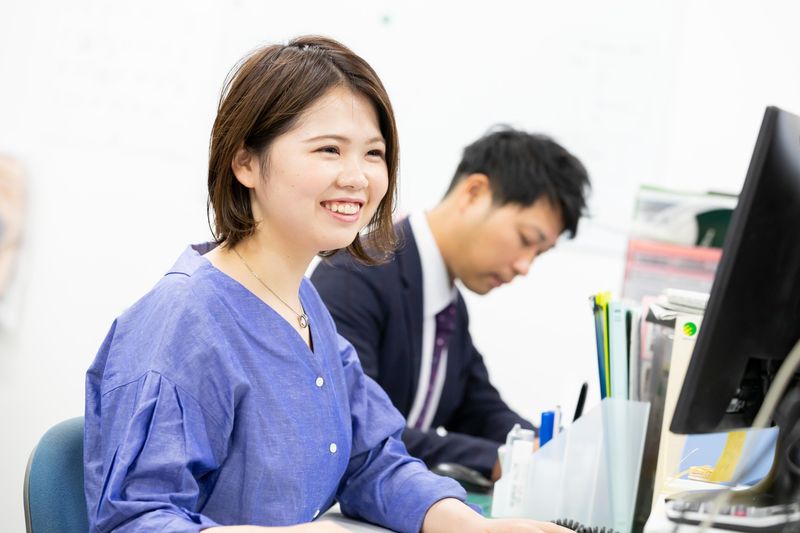 株式会社日本ケアサプライ-0006の求人・転職情報