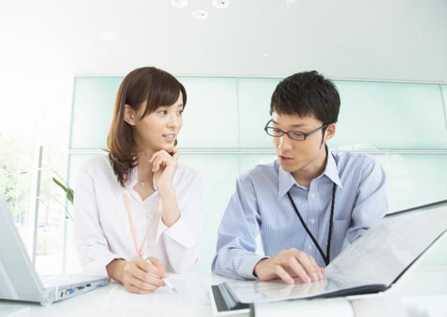 子どもアミーゴ西東京の求人・転職情報