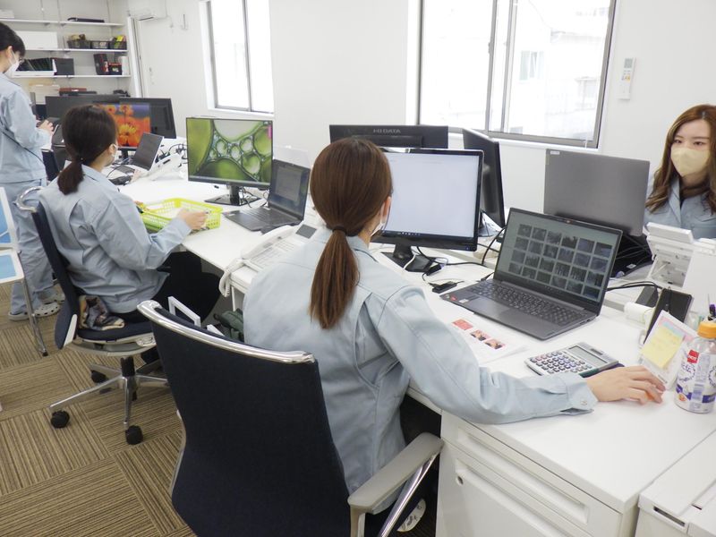 駿河技建株式会社のアルバイト・バイト求人情報-05