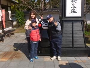 社会福祉法人桜園　共同生活援助事業所ほがらかホームのアルバイト・バイト求人情報-03