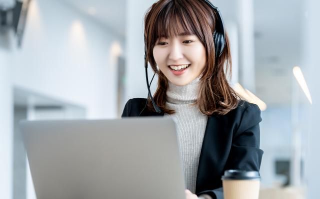 株式会社エイビス　No.1318のアルバイト・バイト求人情報-30