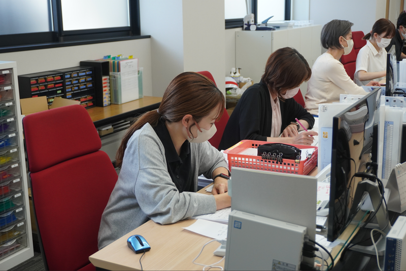 株式会社那加クレーンセンターのアルバイト・バイト求人情報-02
