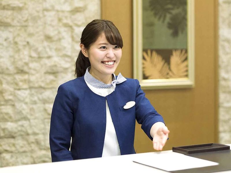 ホテル エミオン 東京ベイのアルバイト・バイト求人情報-02