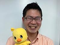 日清食品ビジネスサポートプラス株式会社のアルバイト・バイト求人情報-03