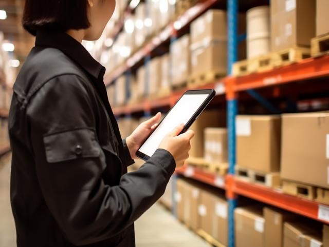 株式会社ロンコ・ジャパンプロフィットマート神戸摩耶のアルバイト・バイト求人情報-09