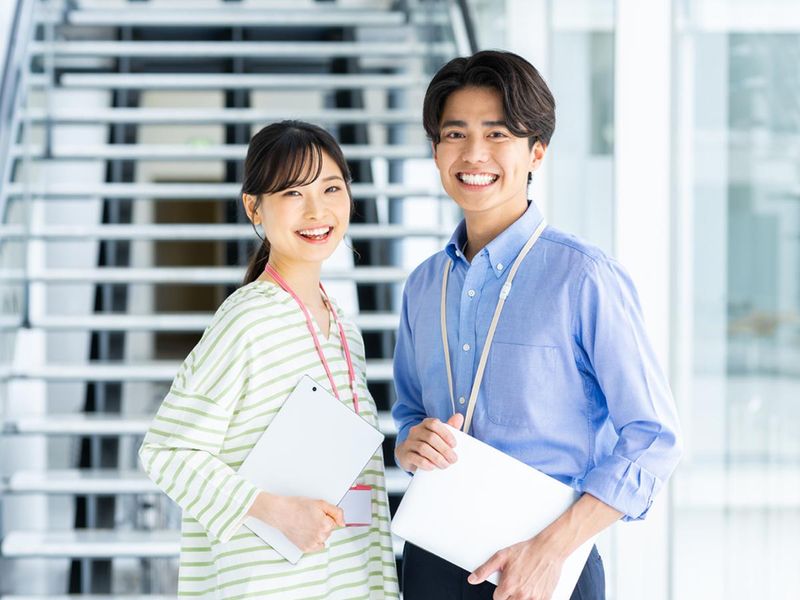 株式会社アクロビジョンの求人・転職情報