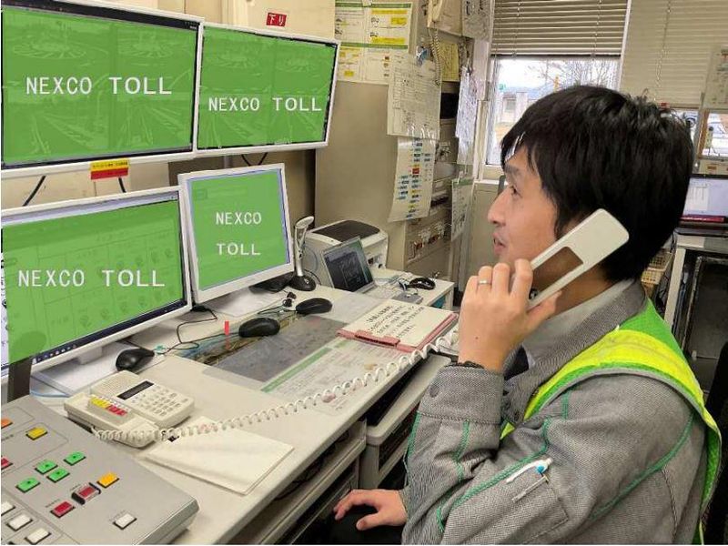 株式会社ネクスコ・トール東北 平泉前沢料金所のアルバイト・バイト求人情報-02