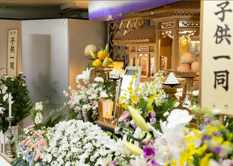 株式会社トワのアルバイト・バイト求人情報-04