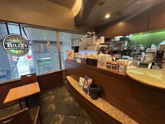 タリーズコーヒー アトレ秋葉原店のアルバイト・バイト求人情報-03