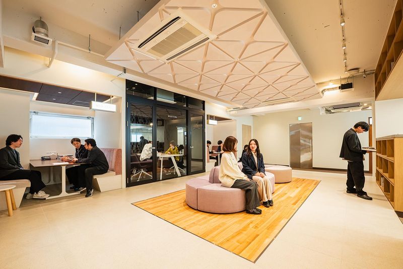 株式会社サンリット建設の求人・転職情報