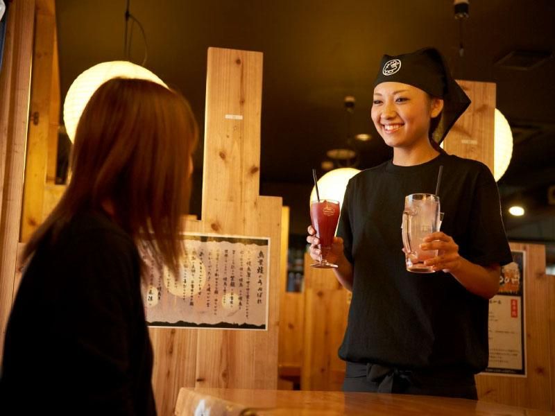 鳥貴族　新横浜店のアルバイト・バイト求人情報-03