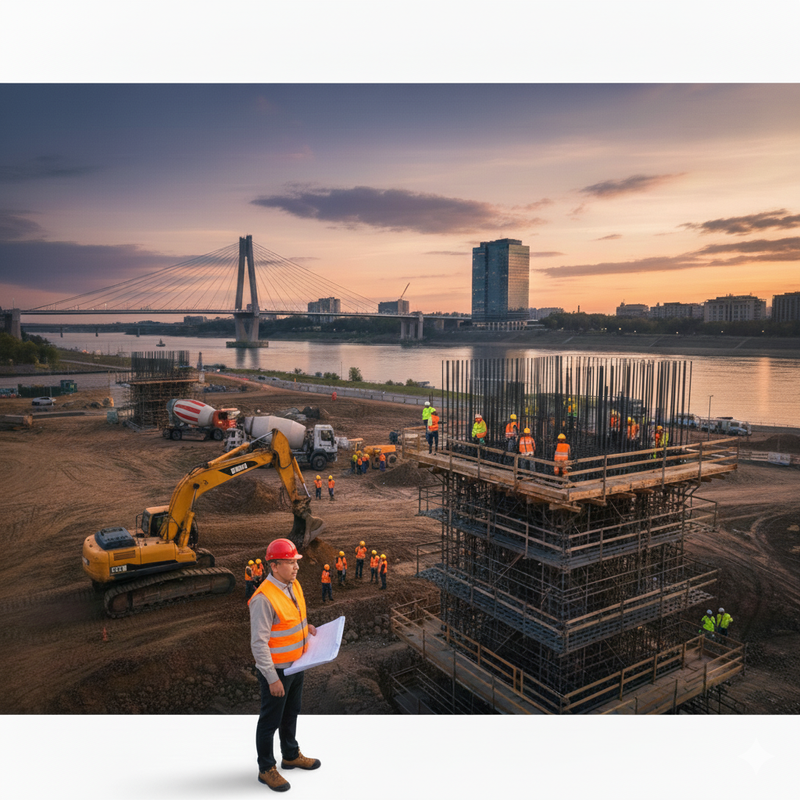 株式会社アベールジャパンの求人・転職情報