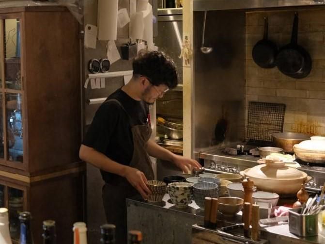 Izakaya konのアルバイト・バイト求人情報-02