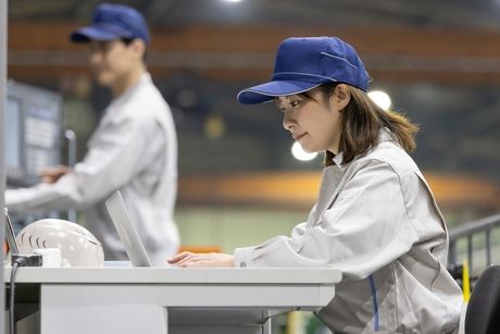 東商テクノ株式会社のアルバイト・バイト求人情報-27