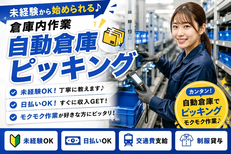 株式会社ＮＥＸＴスタッフサービスの求人・転職情報