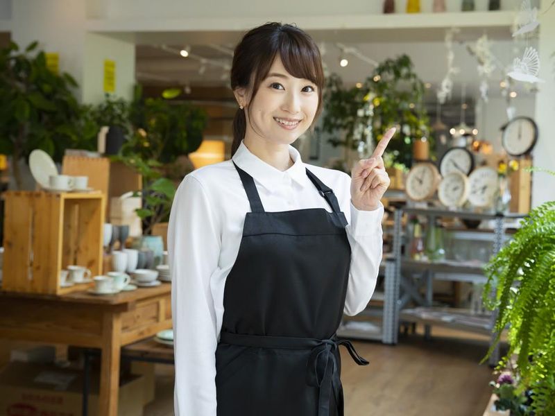 株式会社ヒト・コミュニケーションズのアルバイト・バイト求人情報-05