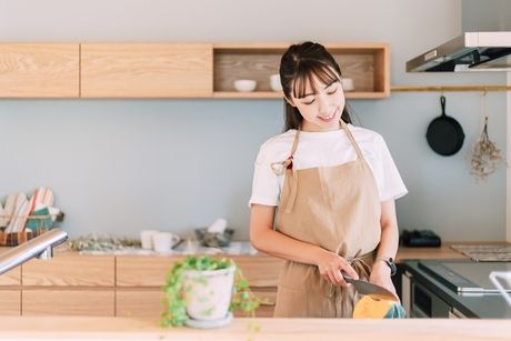 恵み野病院　株式会社日総　道央第一事業部の求人・転職情報
