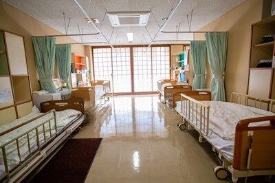 社会福祉法人くびき社会事業協会　特別養護老人ホームほくら園のアルバイト・バイト求人情報-02