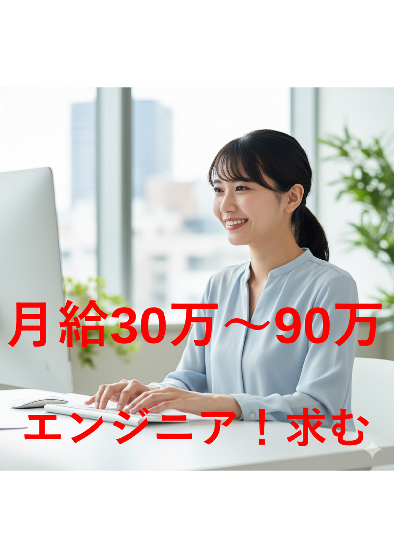 株式会社プライドテック-0004の求人・転職情報