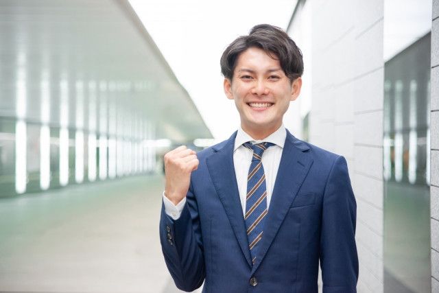 有限会社清樹産商の求人・転職情報