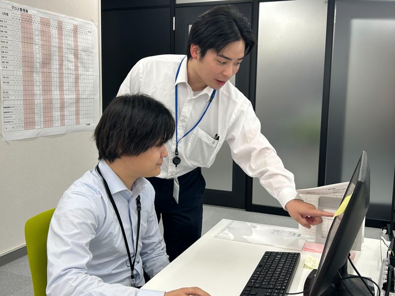 株式会社テレ・マーカー　東北支店のアルバイト・バイト求人情報-04