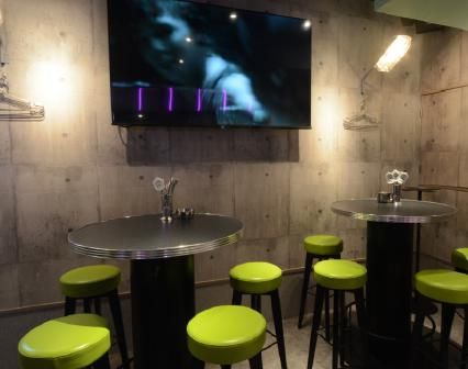 シグマポチャのアルバイト・バイト求人情報-02