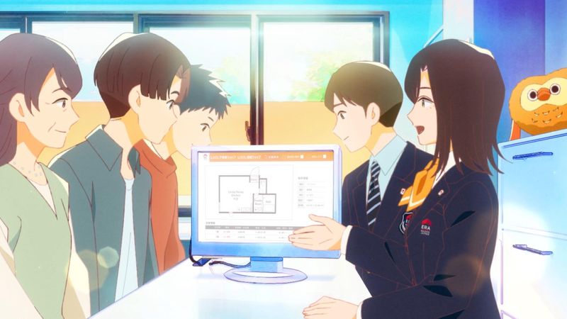 株式会社メイクの求人・転職情報