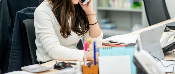 ポート産業株式会社の求人・転職情報