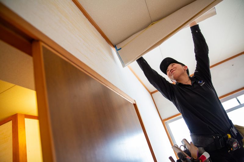 株式会社K’s Re Planのアルバイト・バイト求人情報-02