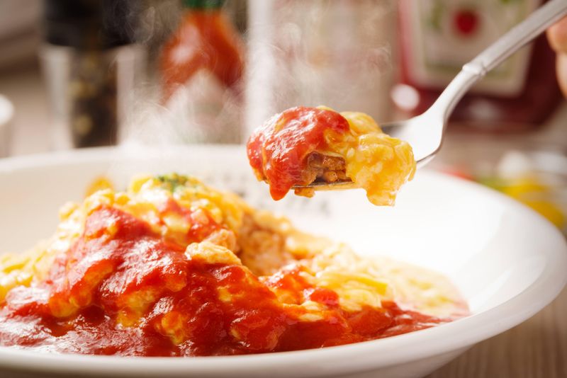 神田たまごけん　東池袋店のアルバイト・バイト求人情報-02