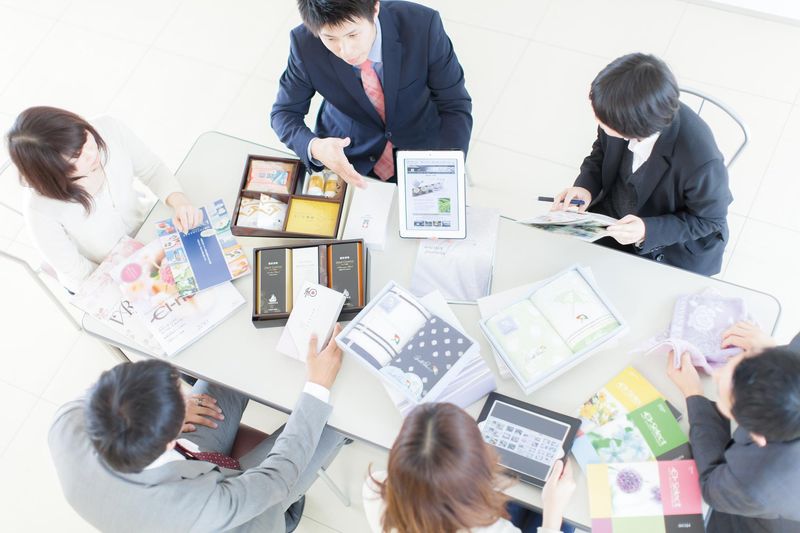 福田株式会社　本社のアルバイト・バイト求人情報-02