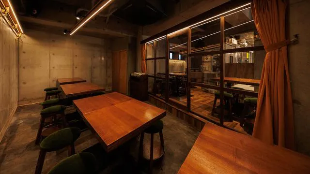 株式会社StyLeの求人・転職情報