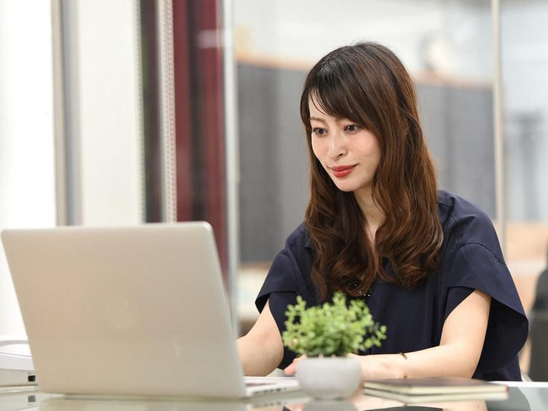 Art Gear Capital株式会社の求人・転職情報