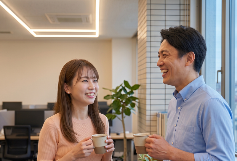 株式会社いちいの求人・転職情報