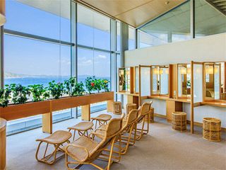 ＡＴＡＭＩ　ＢＡＹ　ＲＥＳＯＲＴ　ＫＯＲＡＫＵＥＮの求人・転職情報