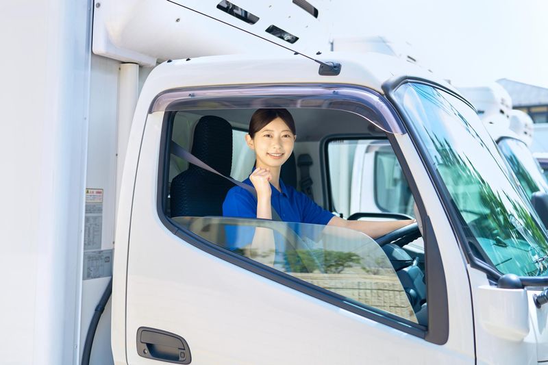 株式会社和商の求人情報