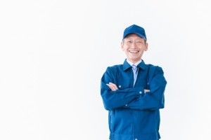 株式会社ケンセイ舎のアルバイト・バイト求人情報-05