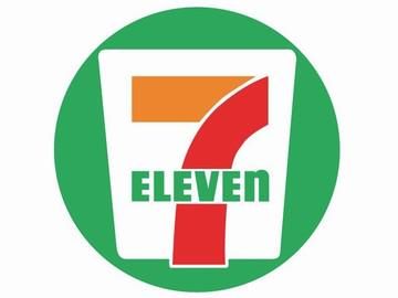 セブンイレブン福津若木台店の派遣求人情報