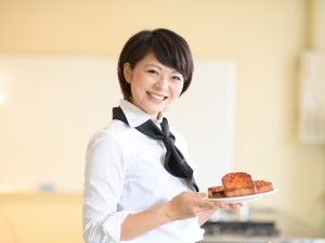 株式会社グラバーヒルの求人・転職情報